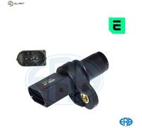 ERA 551262A Crankshaft Pulse Sensor Fits BMW 1 Coupe Convertible 3 Coupe Touring