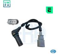 ERA 551351A Crankshaft sensor