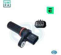 SENSOR CRANKSHAFT PULSE 551392A FOR HONDA FIT/III/MONOCAB/ARIA/MK/IV FR-V 2.4L