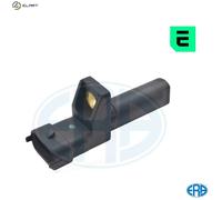 ERA 551393A Crankshaft sensor