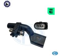 ERA 551397A Crankshaft sensor