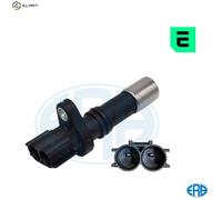 ERA 551407A Crankshaft sensor