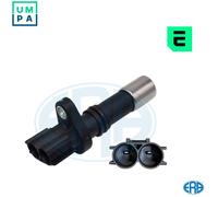 ERA 551407A Crankshaft sensor