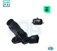ERA 551450A Crankshaft sensor