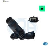 ERA 551450A Crankshaft sensor