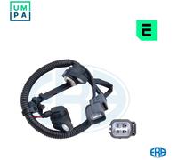 SENSOR CRANKSHAFT PULSE 551573A FOR HONDA ODYSSEY/MPV/SW/GRANDE ACCORD/VI/Mk