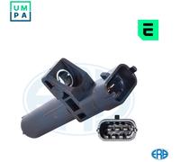 SENSOR CRANKSHAFT PULSE 551574A FOR MERCEDES-BENZ R-CLASS C-CLASS M-CLASS/SUV