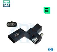 SENSOR CRANKSHAFT PULSE 551676A FOR SKODA OCTAVIA/III/Combi SUPERB CITIGO VW