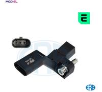 ERA 551676A Crankshaft sensor