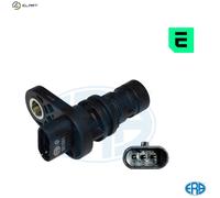 ERA 551681A Crankshaft sensor