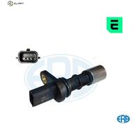 ERA 551685A Crankshaft sensor