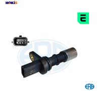 ERA 551685A Crankshaft sensor