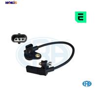 ERA 551686A Crankshaft sensor