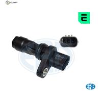 ERA 551750A Crankshaft sensor