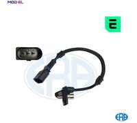 SENSOR CRANKSHAFT PULSE 551898A FOR SKODA OCTAVIA/II/Combi VW GOLF/PLUS JETTA