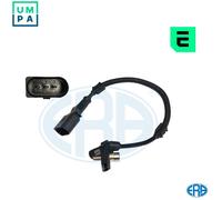 ERA 551898A Crankshaft sensor