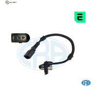 ERA 551898A Crankshaft sensor
