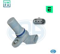ERA 551899A Crankshaft sensor