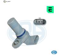 ERA 551899A Crankshaft sensor