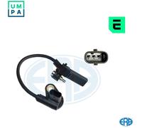 SENSOR CRANKSHAFT PULSE 551900A FOR BMW 2/6/Convertible/F1/3/E9/E8/X6/E71/X3/4
