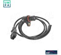 SENSOR CRANKSHAFT PULSE 56544 FOR OPEL VECTRA/Hatchback OPTIMA CALIBRA ASTRA