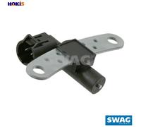 SWAG 60 92 2891 Crankshaft sensor