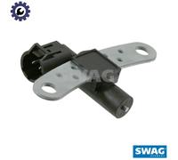 SWAG 60 92 2891 Crankshaft sensor