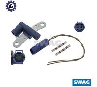 SWAG 60 93 4970 Crankshaft sensor