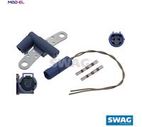 SWAG 60 93 4970 Sensor, crankshaft pulse for DACIA,NISSAN,RENAULT