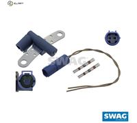 SWAG 60 93 4970 Crankshaft sensor