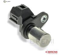 BREMI 60045 Crankshaft sensor