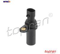 SENSOR CRANKSHAFT PULSE 601 249 FOR ALFA ROMEO FIAT BRAVO/II TIPO/Hatchback 1.4L