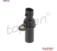SENSOR CRANKSHAFT PULSE 601 249 FOR ALFA ROMEO FIAT BRAVO/II TIPO/Hatchback 1.4L