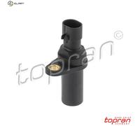 SENSOR CRANKSHAFT PULSE 601 249 FOR ALFA ROMEO FIAT BRAVO/II TIPO/Hatchback 1.4L
