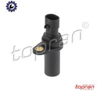 SENSOR CRANKSHAFT PULSE 601 249 FOR ALFA ROMEO FIAT BRAVO/II TIPO/Hatchback 1.4L