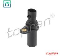 SENSOR CRANKSHAFT PULSE 601 249 FOR ALFA ROMEO FIAT BRAVO/II TIPO/Hatchback 1.4L