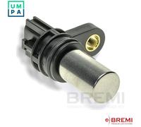 SENSOR CRANKSHAFT PULSE 601/65 FOR RENAULT PEUGEOT CITROEN X5J 1.4L 4cyl 14 1.4L