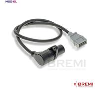 BREMI 60180 Crankshaft sensor