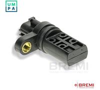 BREMI 60102 Camshaft position sensor
