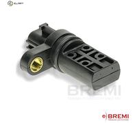 BREMI 60102 Camshaft position sensor