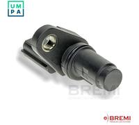 SENSOR CRANKSHAFT PULSE 60171 FOR BUICK VAUXHALL INSIGNIA/Mk SAAB 9-5 9-3 GMC