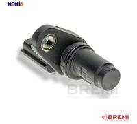 BREMI Crankshaft Pulse Sensor 60171 - Fits Buick, Vauxhall Insignia/Mk, Saab 9-5/9-3, GMC