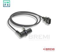 BREMI 60173 Crankshaft sensor