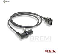 BREMI 60173 Crankshaft sensor