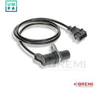 SENSOR CRANKSHAFT PULSE 60182 FOR OPEL C18XEL/18SEL X18XE 1.8L 4cyl ASTRA F