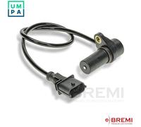 BREMI 60186 Crankshaft sensor