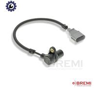 BREMI Crankshaft Pulse Sensor 60190 - Fits VW Touareg 3.2L 6cyl (BMX/BKJ/AZZ/BRJ)
