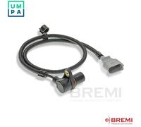 SENSOR CRANKSHAFT PULSE 60191 FOR VW GOLF/IV/Mk BORA JETTA PASSAT AUDI A4/S4 A4