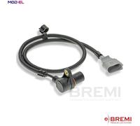 SENSOR CRANKSHAFT PULSE 60191 FOR VW GOLF/IV/Mk BORA JETTA PASSAT AUDI A4/S4 A4
