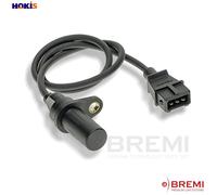 SENSOR CRANKSHAFT PULSE 60194 FOR FIAT 176B1.000/B4.000 1.2L 4cyl PUNTO
